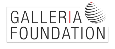 Galleria Foundation Logo