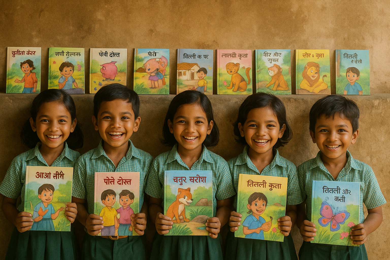 ContactUs tailwind section