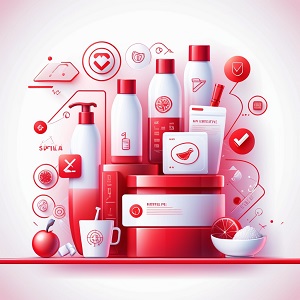 SELECT TYPE OF DONATION